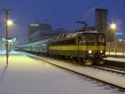 Zobrazi� cel� fotku