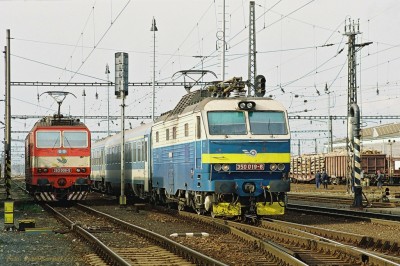 Zobrazi� cel� fotku