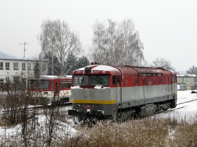 Zobrazi� cel� fotku