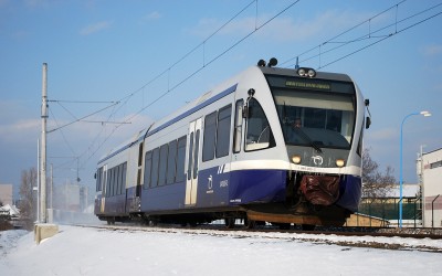 Zobrazi� cel� fotku