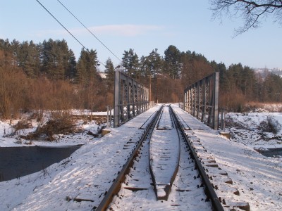 Zobrazi� cel� fotku