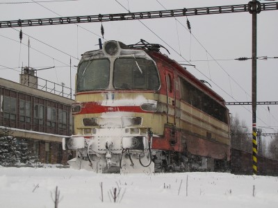 Zobrazi� cel� fotku