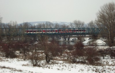 Zobrazi� cel� fotku
