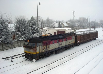 Zobrazi� cel� fotku