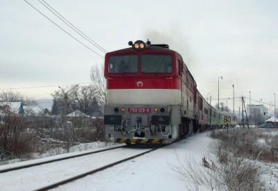 Zobrazi� cel� fotku