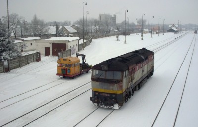 Zobrazi� cel� fotku