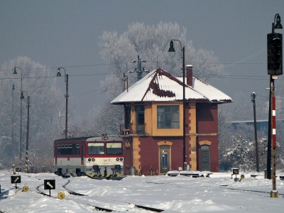 Zobrazi� cel� fotku