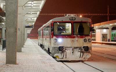 Zobrazi� cel� fotku