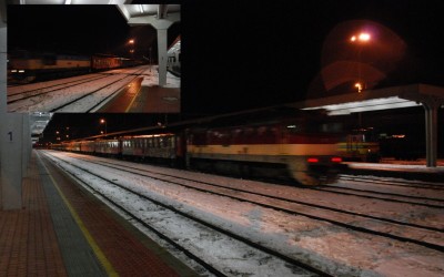 Zobrazi� cel� fotku