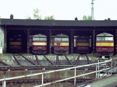 Zobrazi� cel� fotku