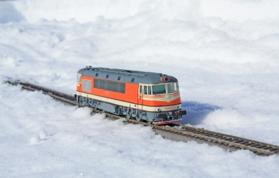 Zobrazi� cel� fotku