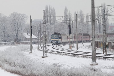 Zobrazi� cel� fotku