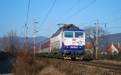 Zobrazi� cel� fotku