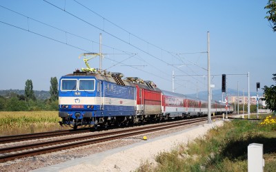 Zobrazi� cel� fotku