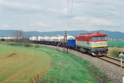 Zobrazi� cel� fotku