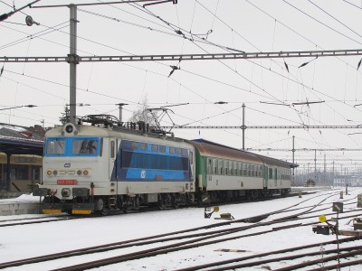 Zobrazi� cel� fotku
