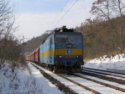 Zobrazi� cel� fotku