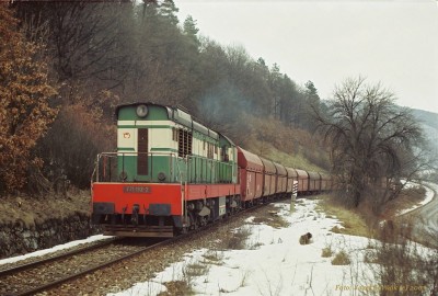 Zobrazi� cel� fotku