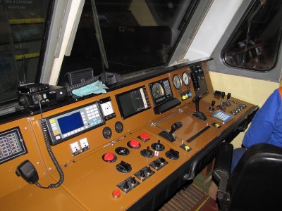 Zobrazi� cel� fotku