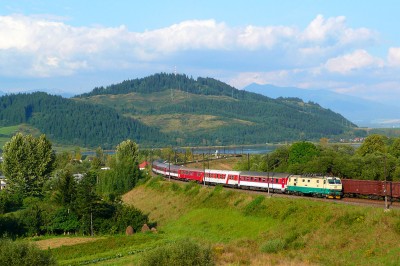 Zobrazi� cel� fotku