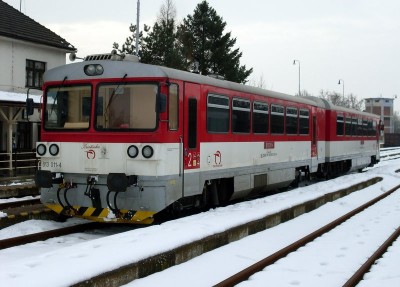 Zobrazi� cel� fotku