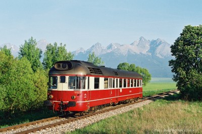 Zobrazi� cel� fotku