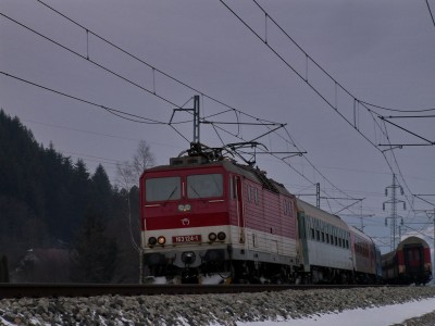 Zobrazi� cel� fotku