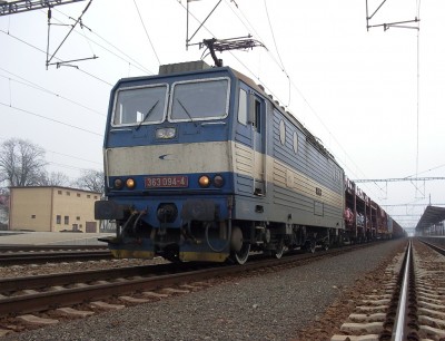 Zobrazi� cel� fotku