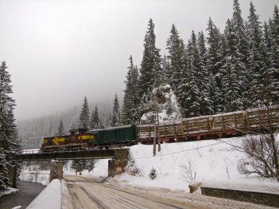 Zobrazi� cel� fotku