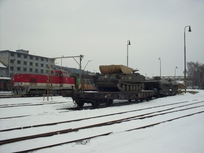 Zobrazi� cel� fotku