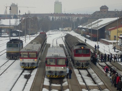 Zobrazi� cel� fotku