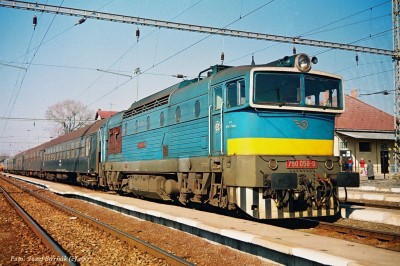 Zobrazi� cel� fotku