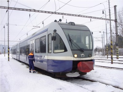 Zobrazi� cel� fotku