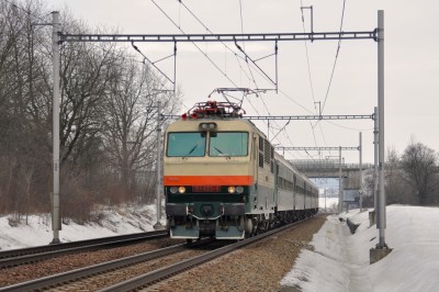 Zobrazi� cel� fotku