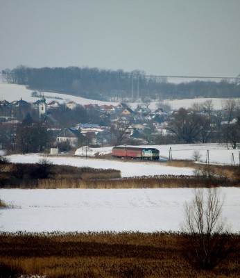 Zobrazi� cel� fotku