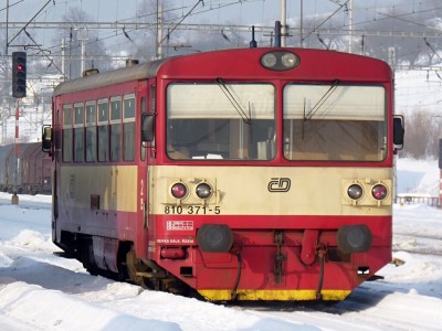 Zobrazi� cel� fotku