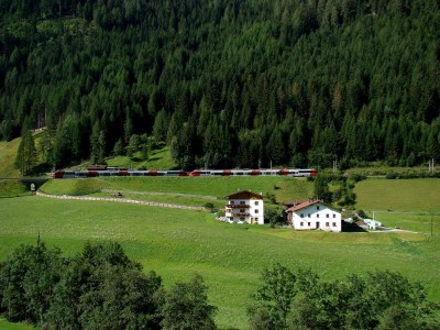 Zobrazi� cel� fotku