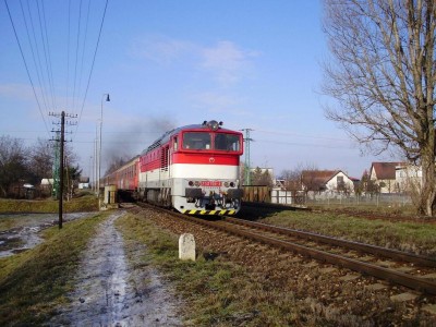 Zobrazi� cel� fotku