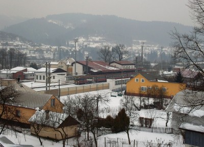 Zobrazi� cel� fotku