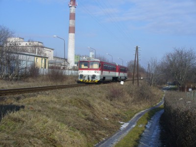 Zobrazi� cel� fotku
