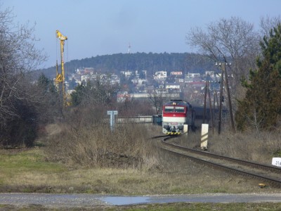 Zobrazi� cel� fotku
