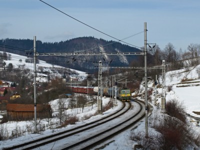 Zobrazi� cel� fotku