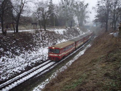 Zobrazi� cel� fotku