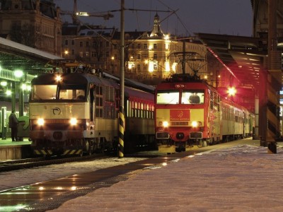Zobrazi� cel� fotku
