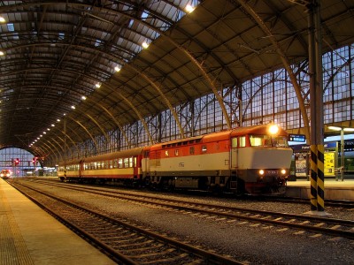 Zobrazi� cel� fotku