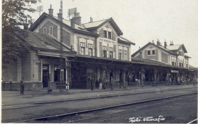 Zobrazi� cel� fotku