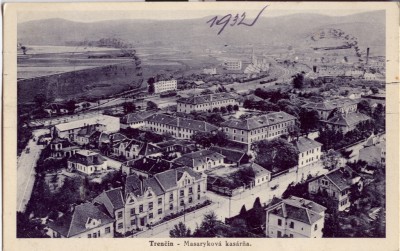 Zobrazi� cel� fotku