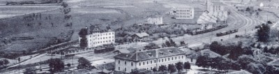 Zobrazi� cel� fotku