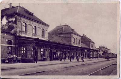 Zobrazi� cel� fotku