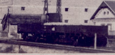 Zobrazi� cel� fotku